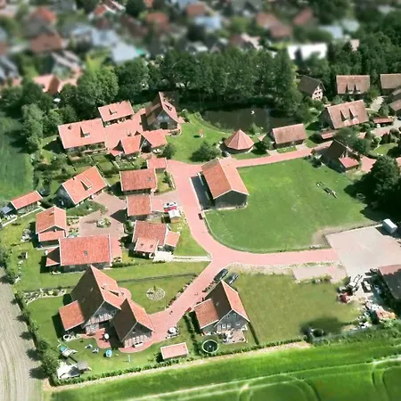 Bussjans Hof